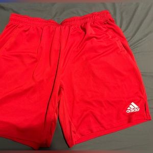 Adidas Shorts